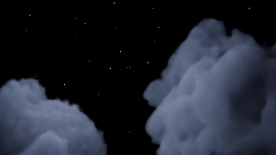 Buku Mimpi Terlengkap — Arti Mimpi A-Z